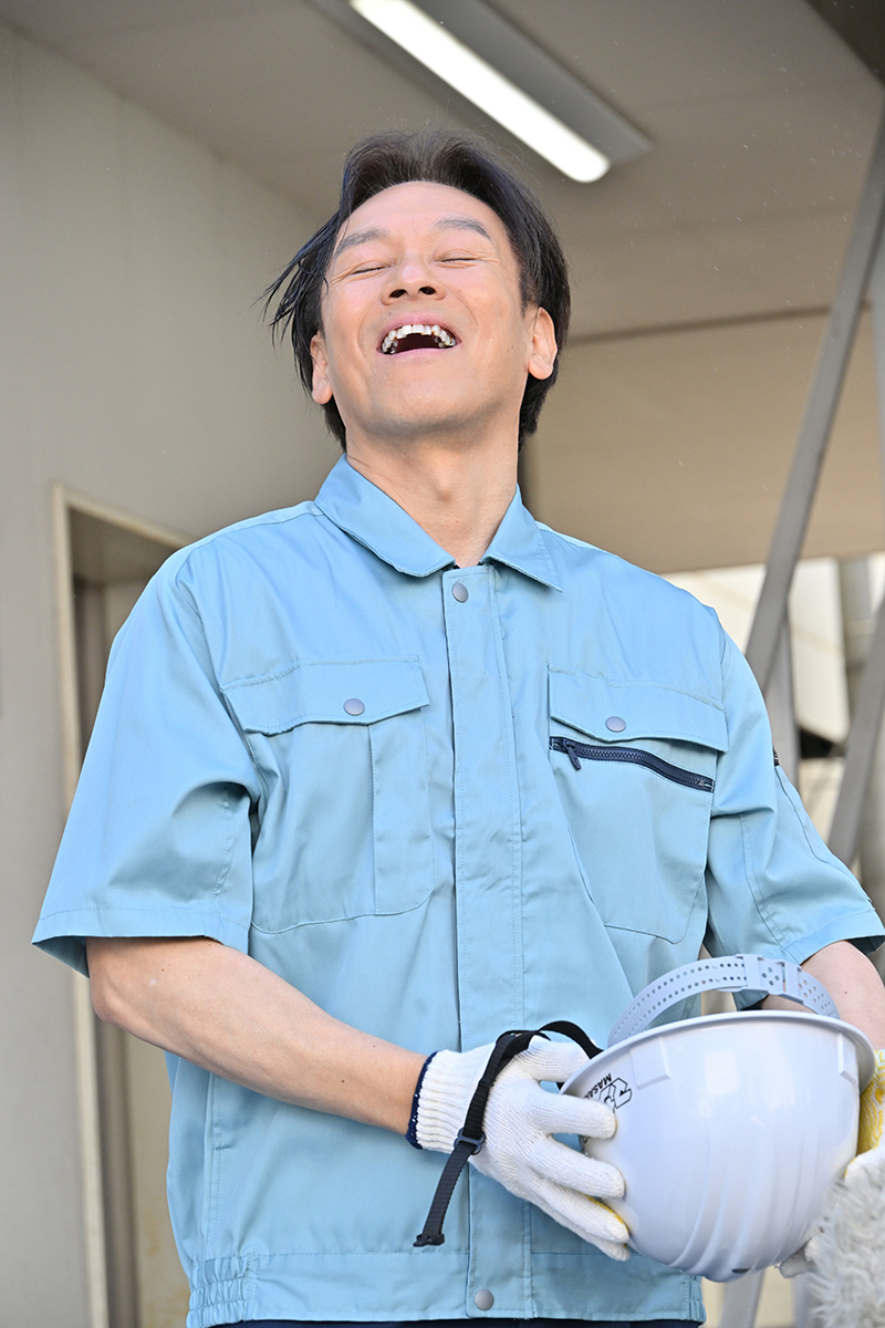 富良州高校掲示板