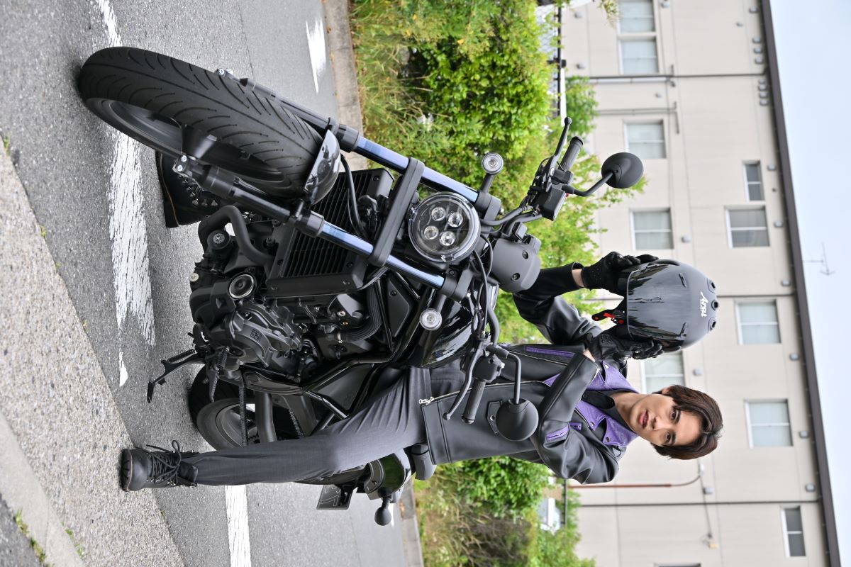 富良州高校掲示板