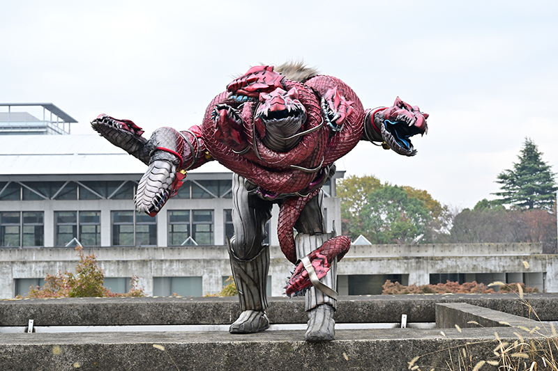 富良州高校掲示板