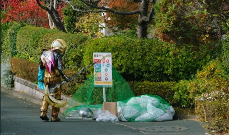 富良州高校掲示板