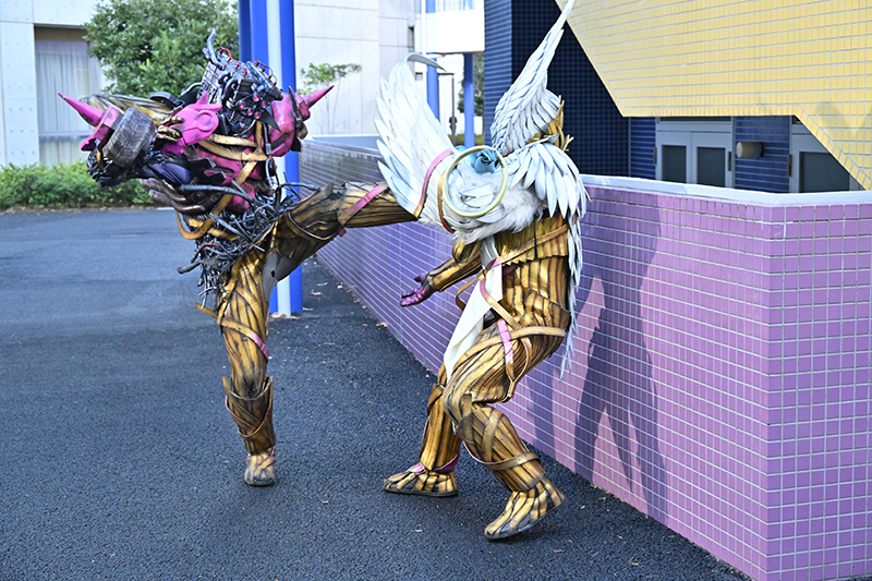 富良州高校掲示板