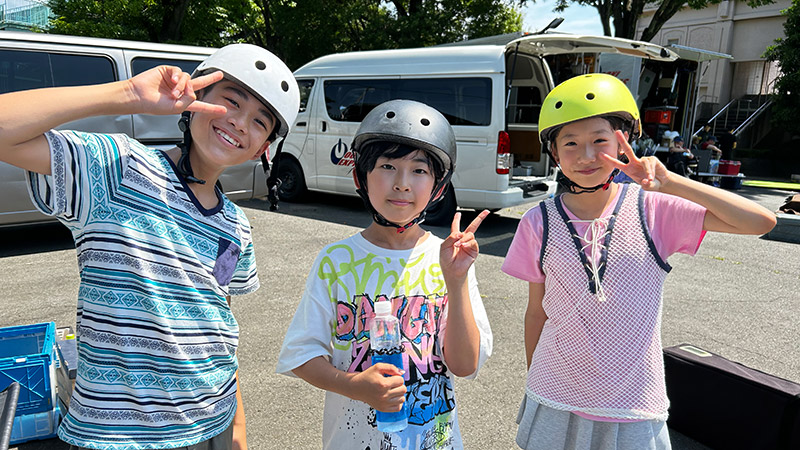 富良州高校掲示板