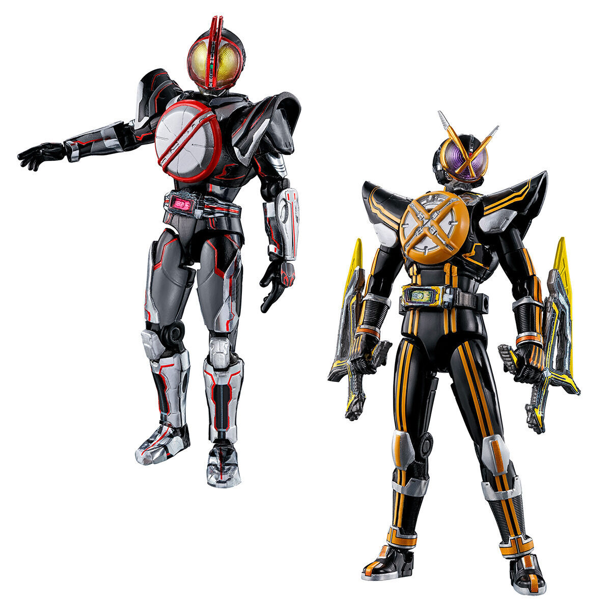 最仮面ライダー 1 WEEK TIMELINE｜仮面ライダーWEB【公式】｜東映