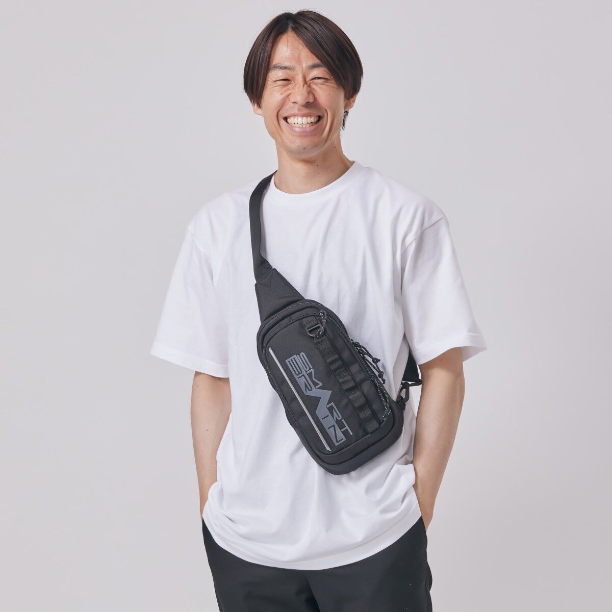こぼれ話