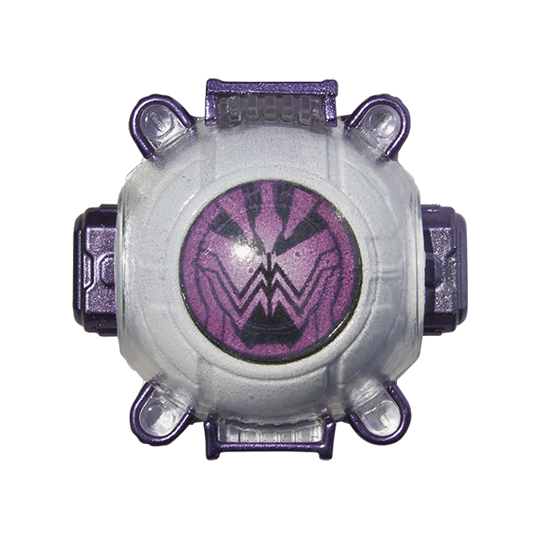 仮面ライダーゴースト ゴーストドライバー アイコン スペクター 仮面ライダーゴースト ゴーストドライバー アイコン スペクター