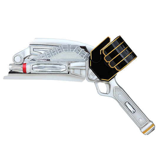 Amazon.com: Bandai Kamen Rider Wizard DX WizarSwordGun
