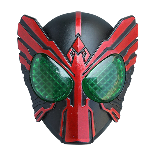 レア 仮面ライダーオーズ ウィザードリング