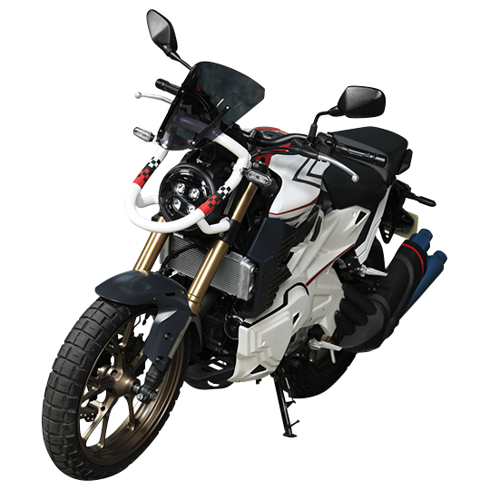 サイクロン号(本郷ライダー用) | 仮面ライダー図鑑 | 東映