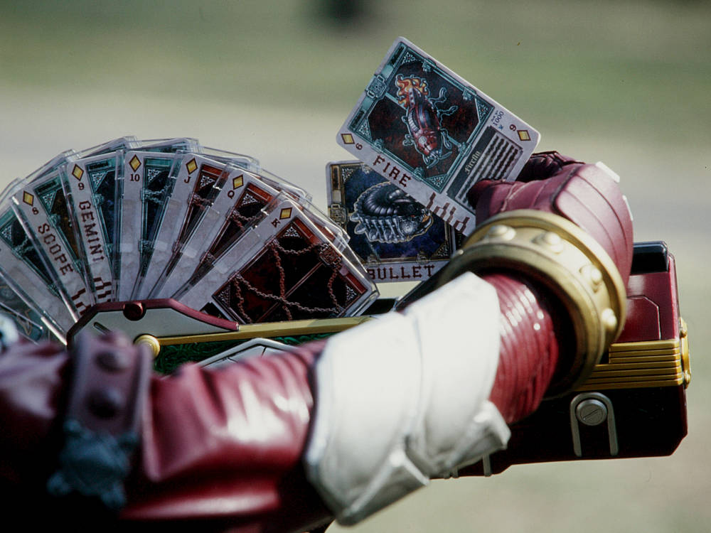 バレットアルマジロ | 仮面ライダー図鑑 | 東映