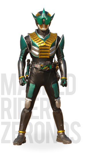 ライダー図鑑 | 仮面ライダー図鑑 | 東映