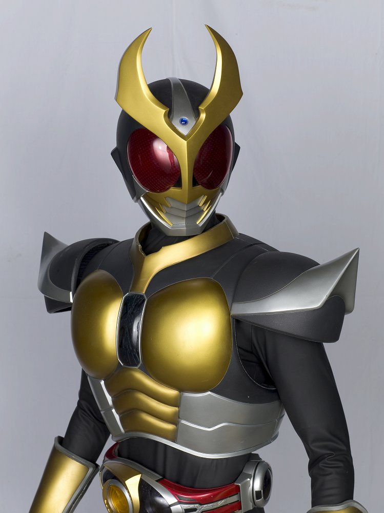 仮面ライダーアギト | hartwellspremium.com