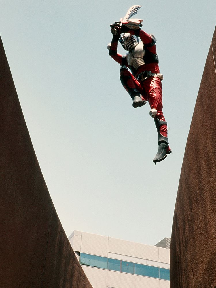 110【龍騎サバイブ 仮面ライダー 龍騎】装着変身シリーズ 仮面