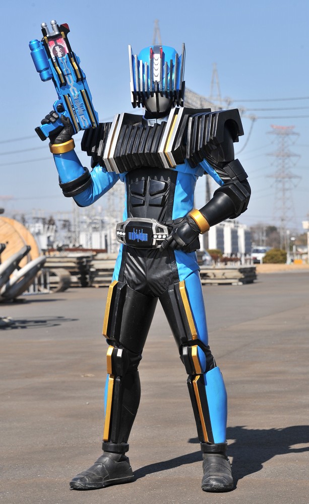 RAH 仮面ライダーディエンド 「仮面ライダーディケイド」 - 特撮 RAH 仮面ライダーディエンド 「仮面ライダーディケイド」 - 特撮