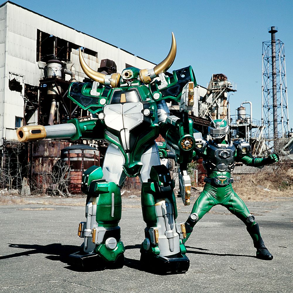 仮面ライダーゾルダ | 仮面ライダー図鑑 | 東映