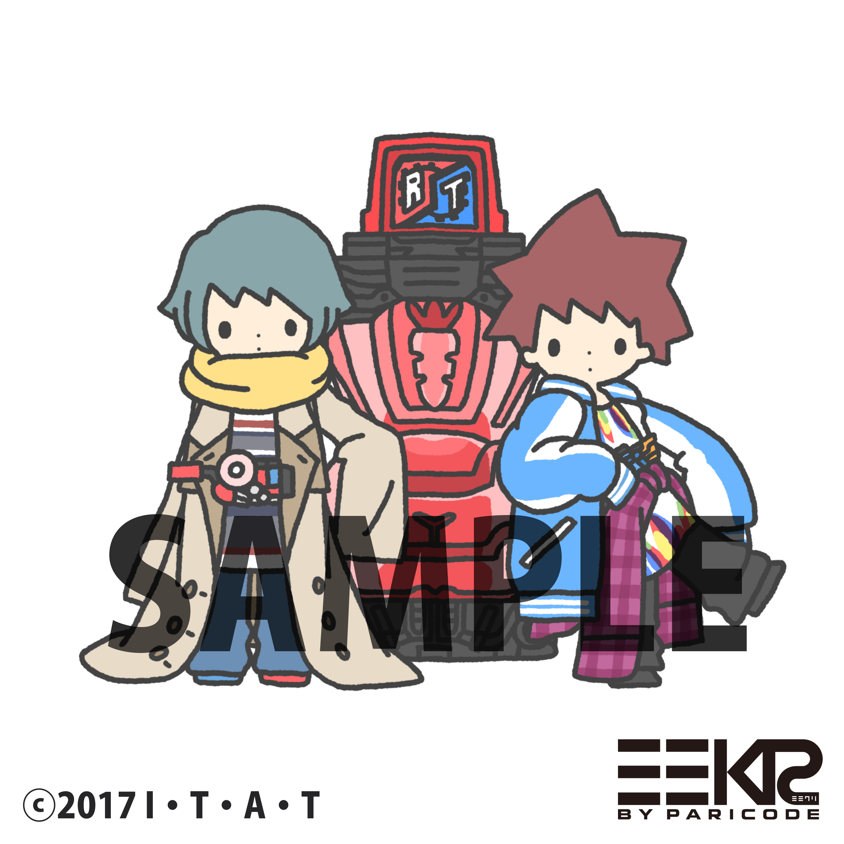 仮面ライダーをモチーフとした新デザインシリーズ ミミkr ミミクリ が誕生 仮面ライダーweb 公式 東映 仮面ライダーをモチーフとした新デザインシリーズ ミミkr ミミクリ が誕生 仮面ライダーweb 公式 東映