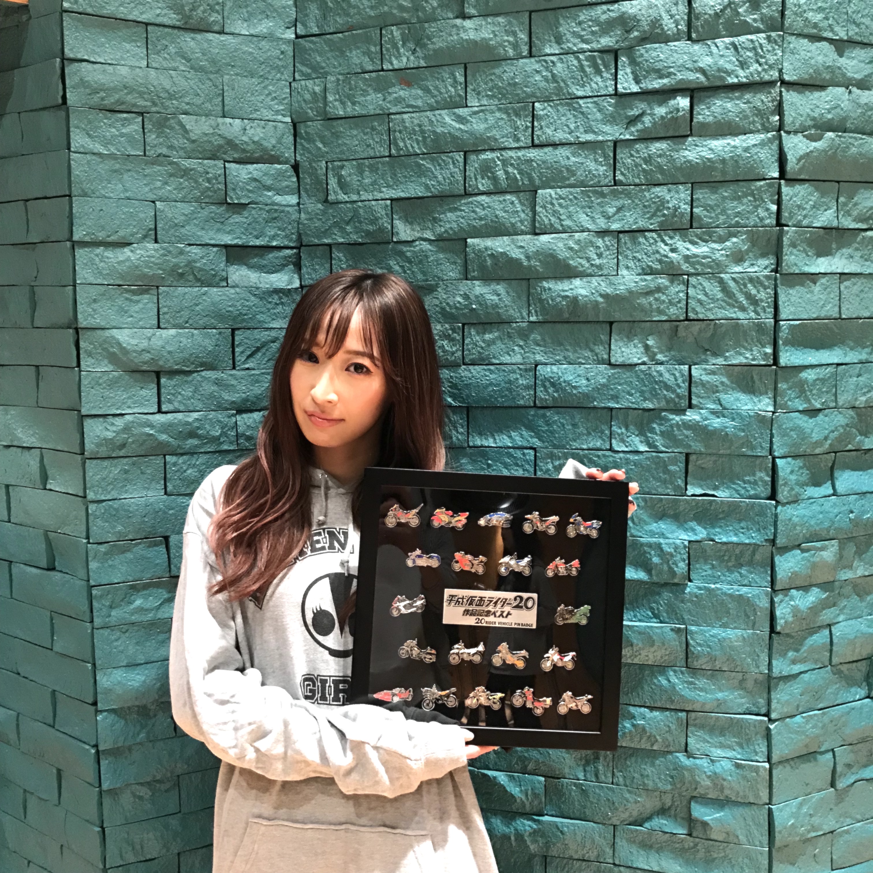 平成仮面ライダー作品記念ベスト Disc 3豪華内容情報解禁 仮面ライダーweb 公式 東映