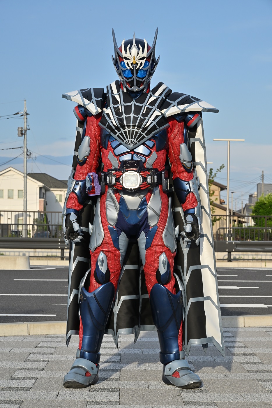あなたにおすすめの商品 仮面ライダーライブエビルデモンズ 先行販売版