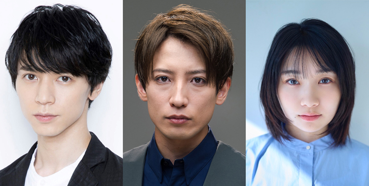ギーツエクストラ 仮面ライダーゲイザー』TTFCにて4月7日(日