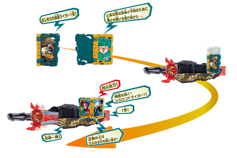 6 4 金 よりloppi限定グッズ引換券付ムビチケコンビニ券が予約受付開始 仮面ライダーweb 公式 東映 6 4 金 よりloppi限定グッズ引換券付ムビチケコンビニ券が予約受付開始 仮面ライダーweb 公式 東映