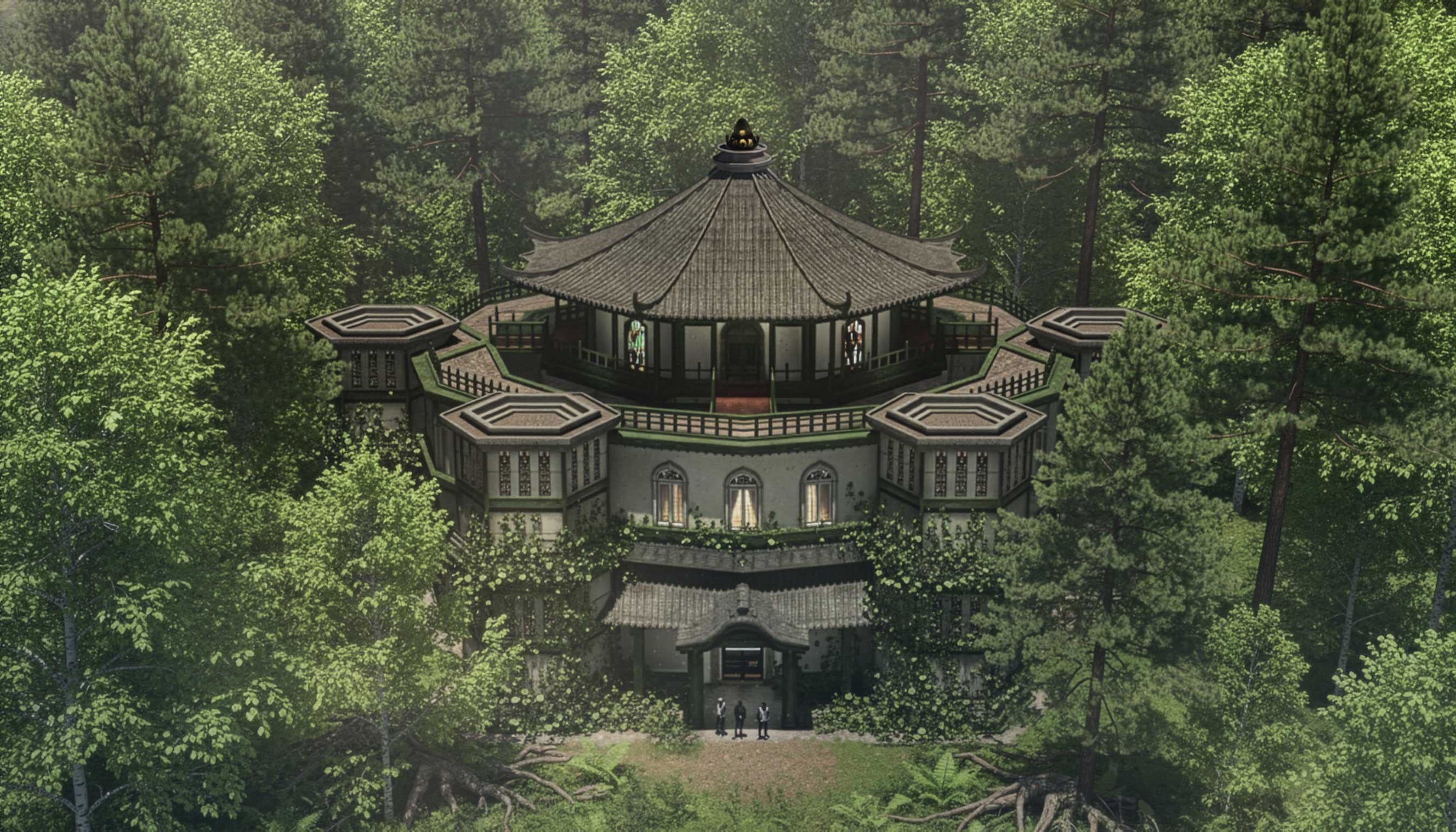 制作秘話-34