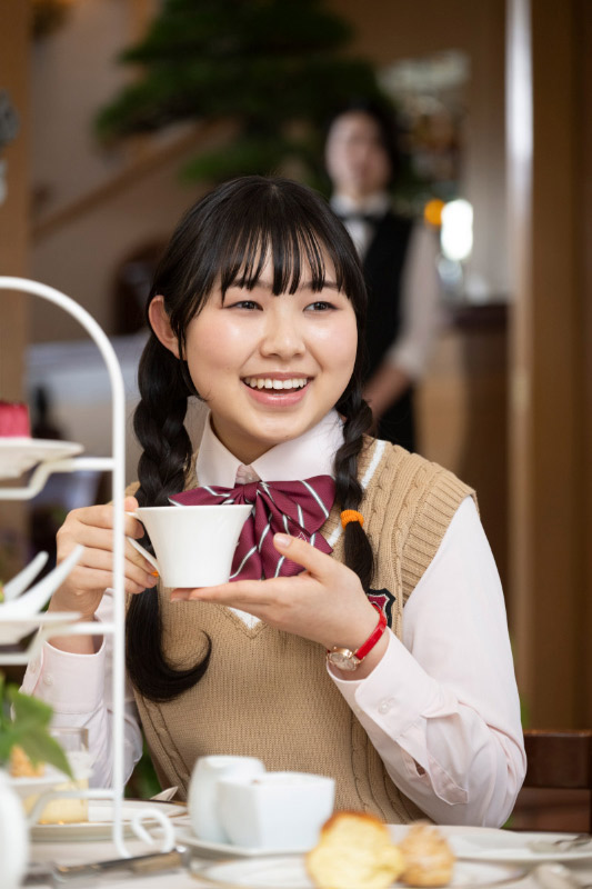 制作秘話-7