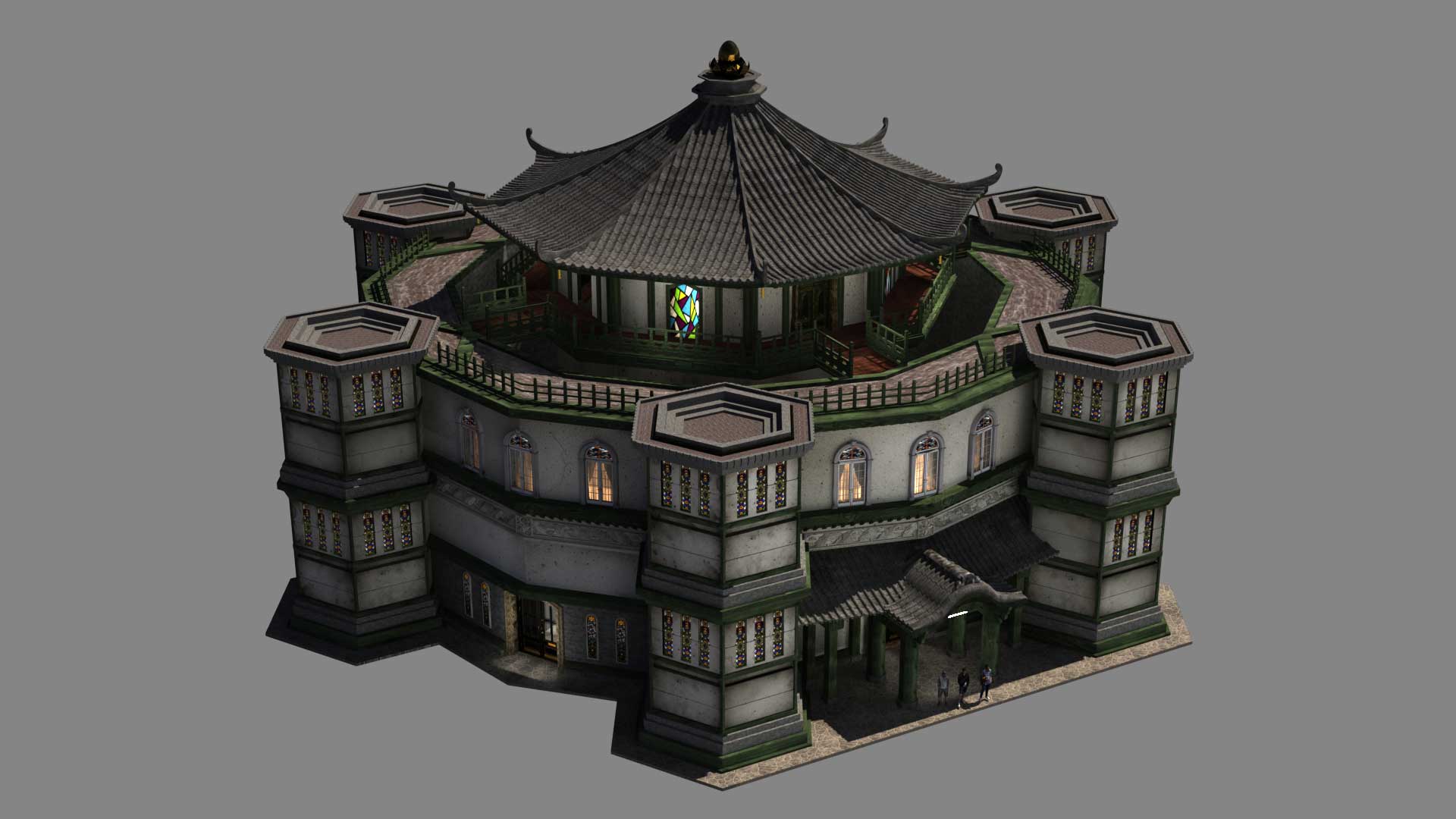 制作秘話-34