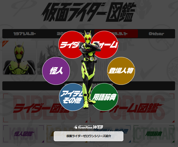 ニュースのサムネイル