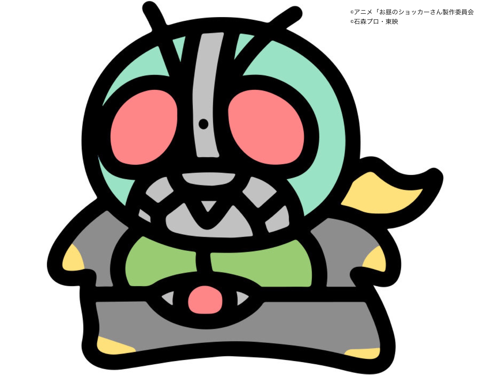 ニュースのサムネイル