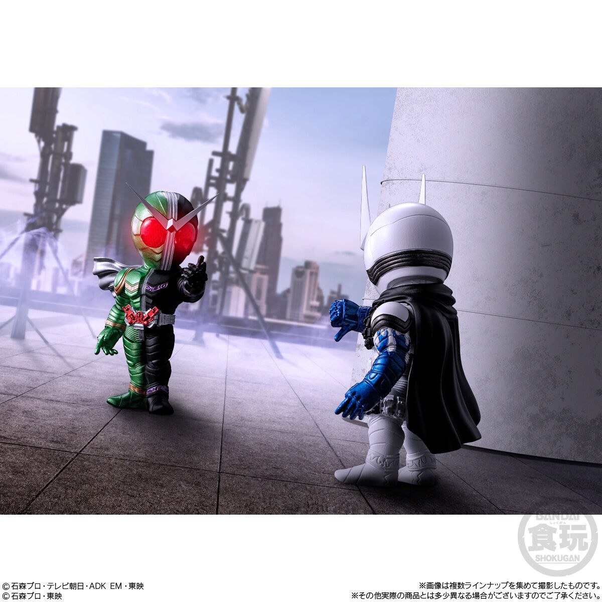 買物 仮面ライダーギーツ クリアカード 仮面ライダーロポ 我那覇冴 ...