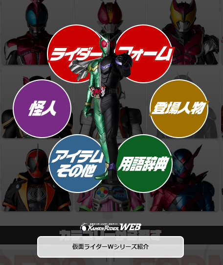 ニュースのサムネイル