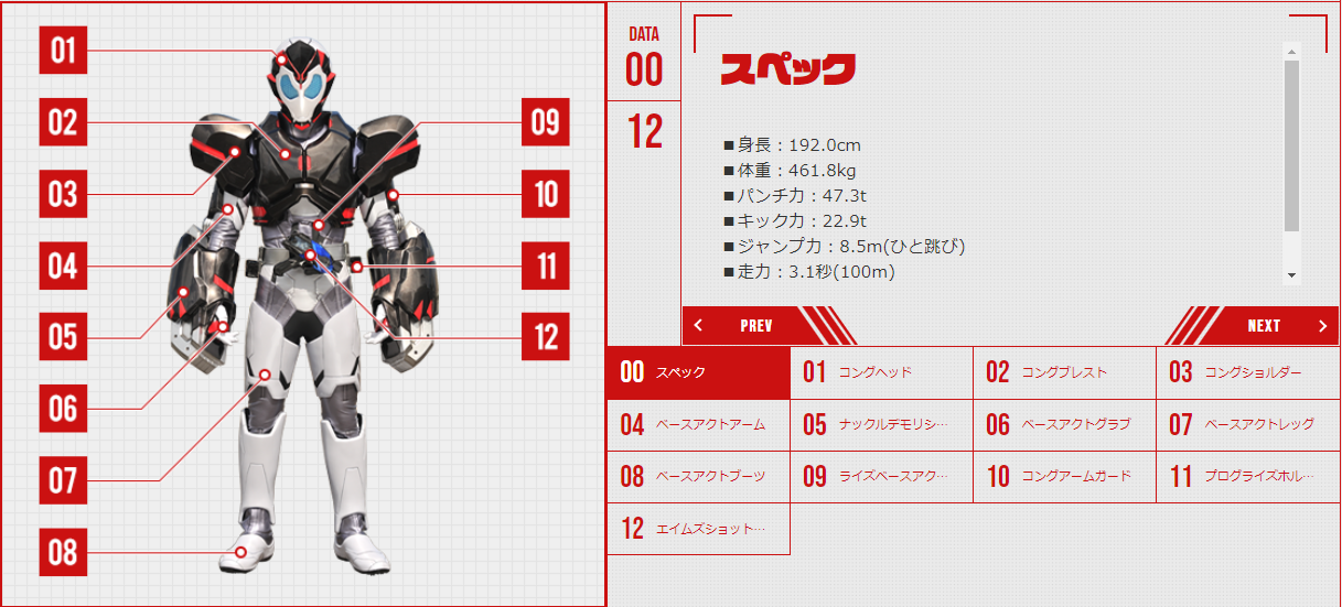 ニュースのサムネイル