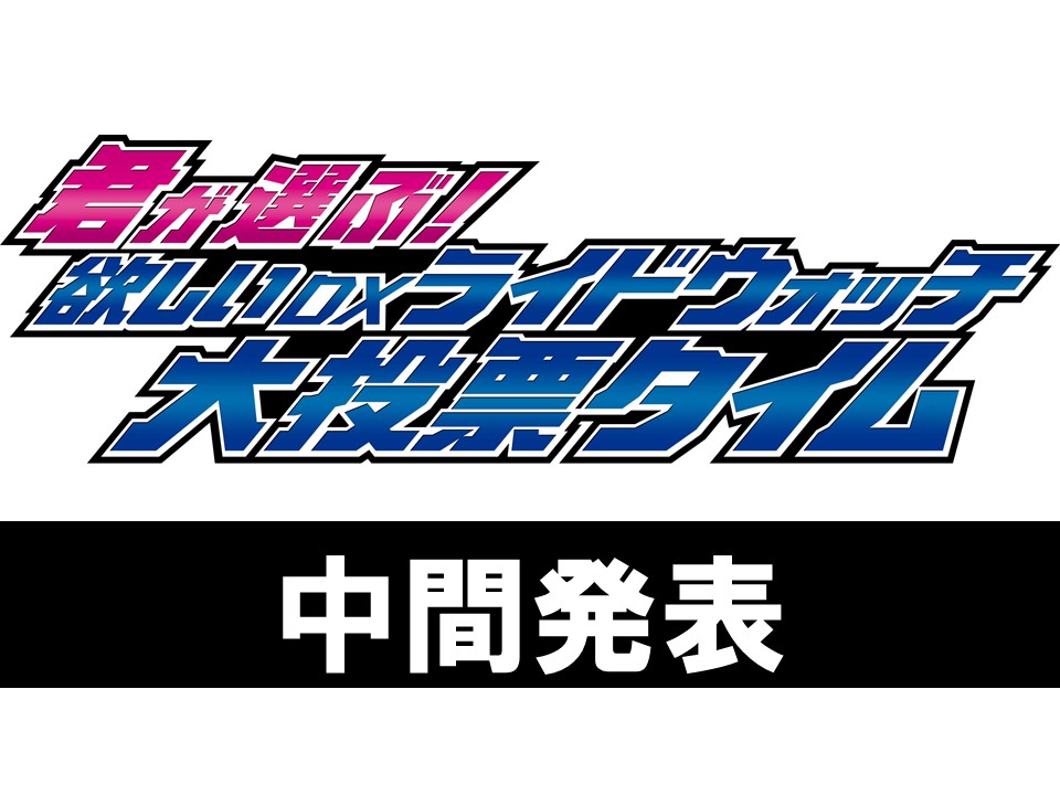 ニュースのサムネイル