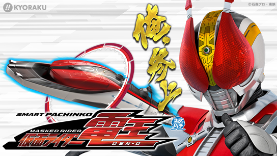 DVD 明日の光をつかめ1 全9巻 明日の光をつかめ2 全9巻 18巻 セット  