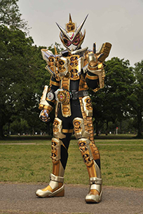 仮面ライダージオウ 挿入歌 Next New Wfrld 初オンエア 仮面ライダーweb 公式 東映