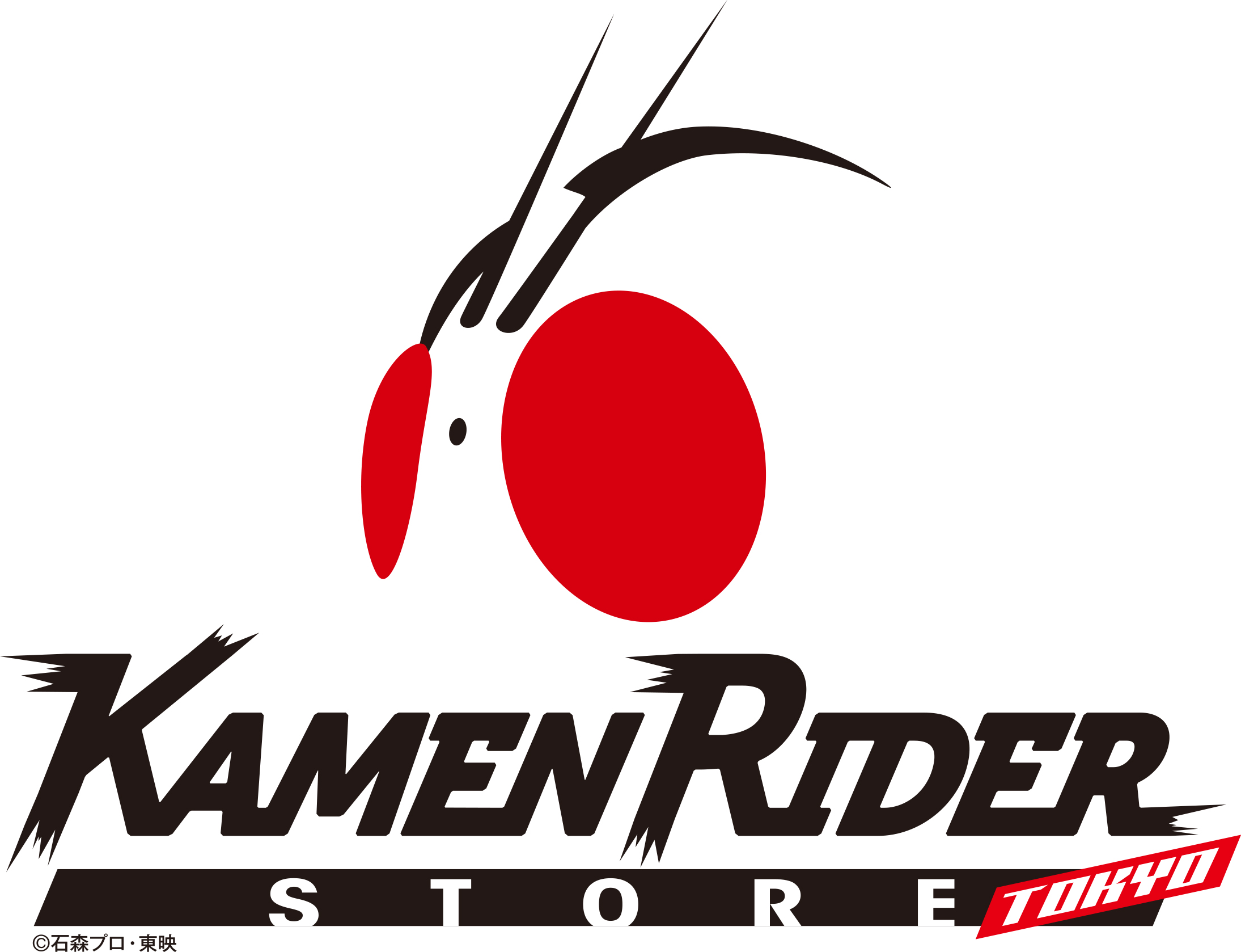 ニュースのサムネイル