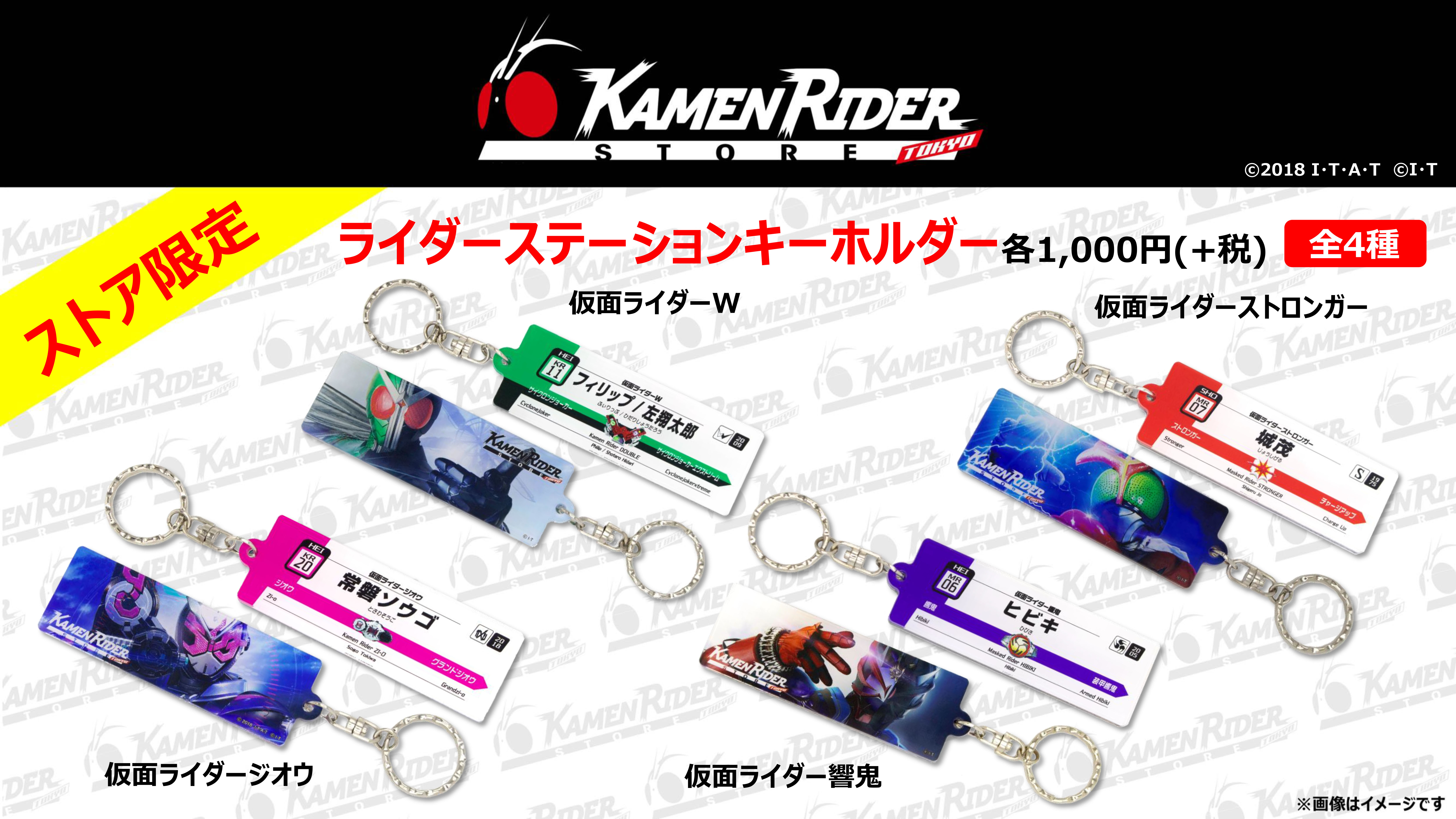 ニュースのサムネイル