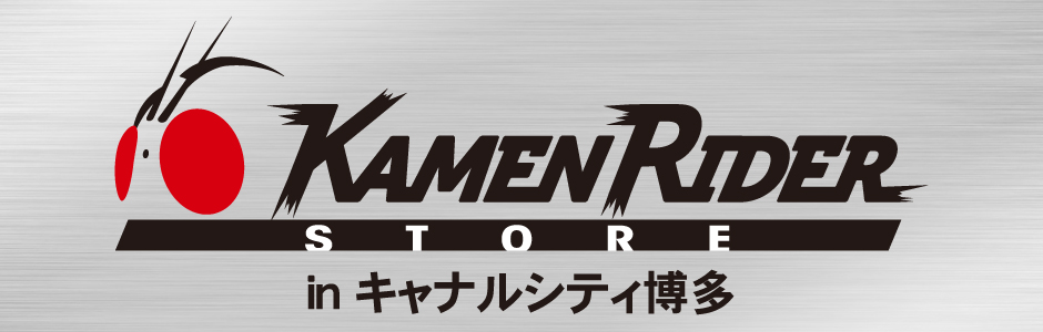 ニュースのサムネイル
