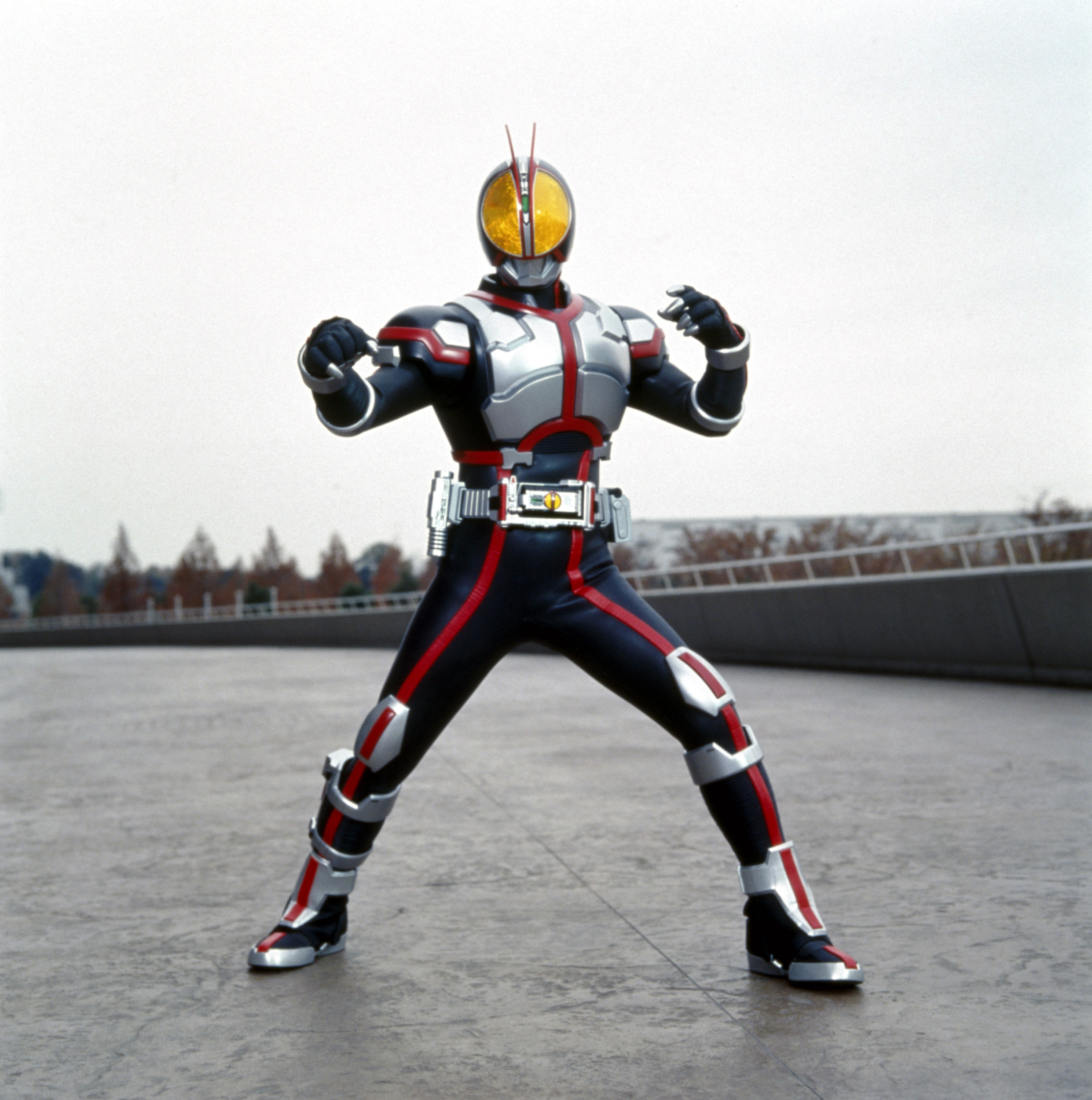 東映チャンネルで2月 仮面ライダー555 ファイズ 超解像版 放送開始 仮面ライダーweb 公式 東映
