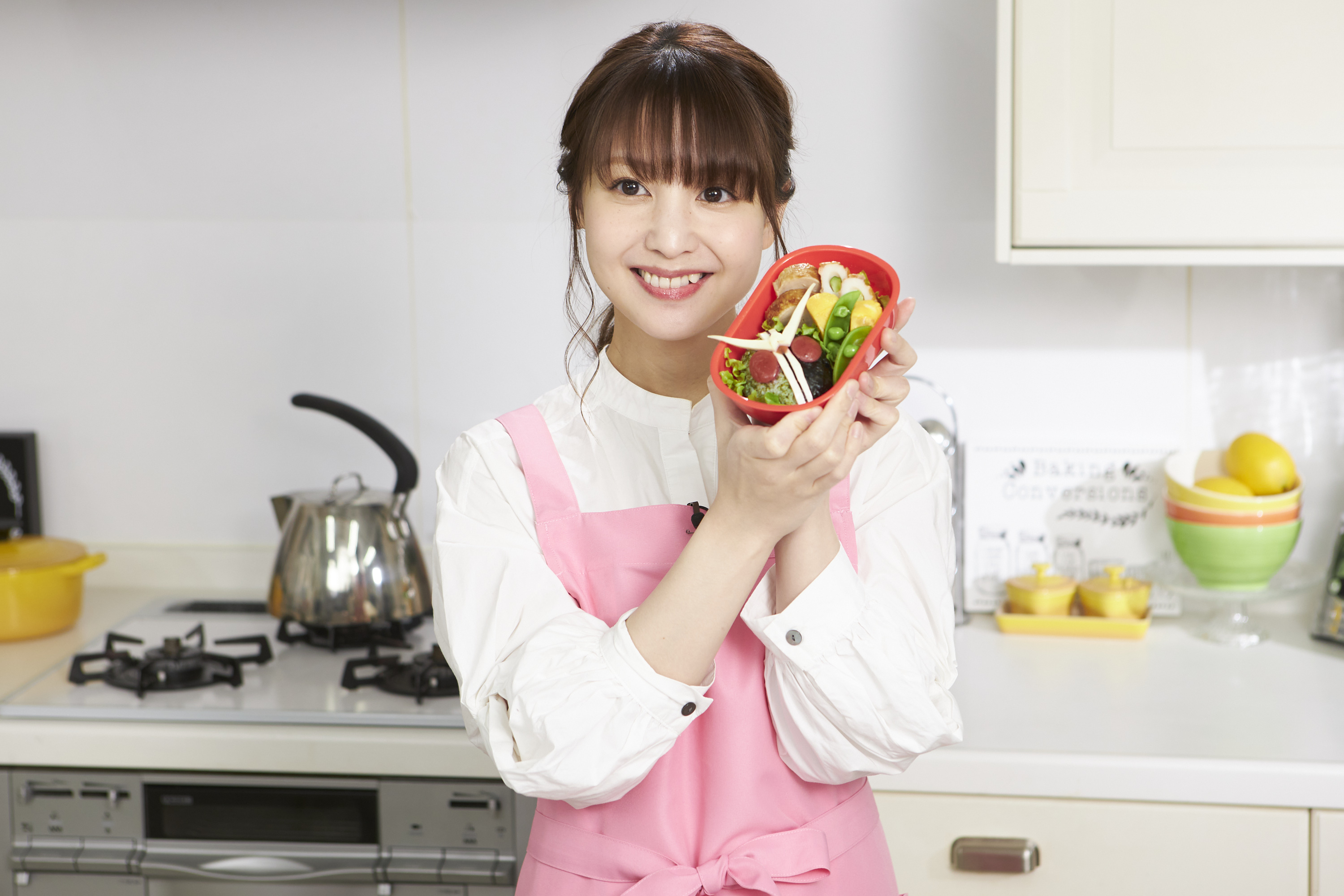 小池唯 スーパー☆ヒロイン キャラ弁クッキング」仮面ライダー編 No.11 | 仮面ライダーWEB 【公式】| 東映