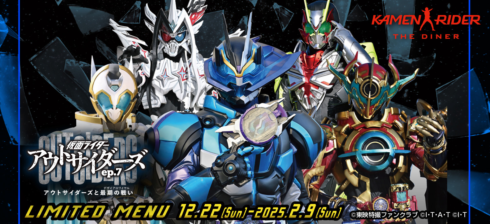 2cf44566-6f1f-4eaa-a6b4-