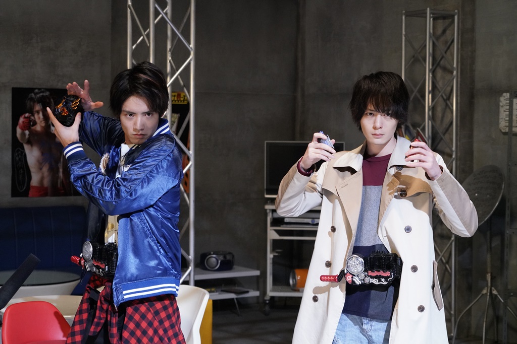 ビルド New World 仮面ライダーグリス キャスト ストーリー解禁 仮面ライダーweb 公式 東映