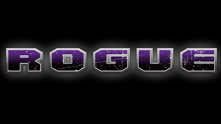 ROGUE
