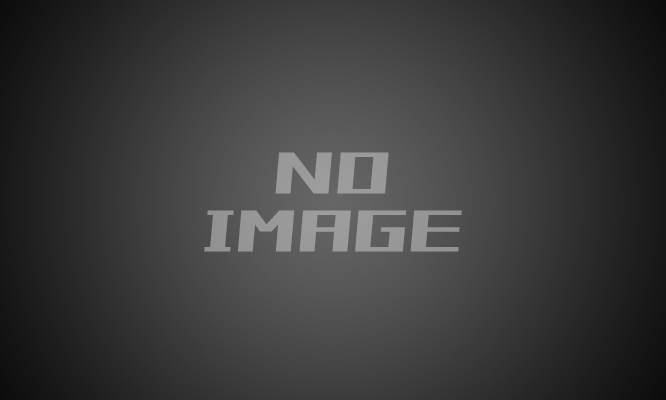 仮面ライダー対じごく大使