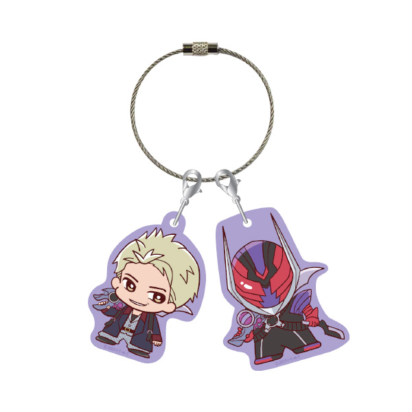 仮面ライダーストア | 仮面ライダーWEB【公式】｜東映