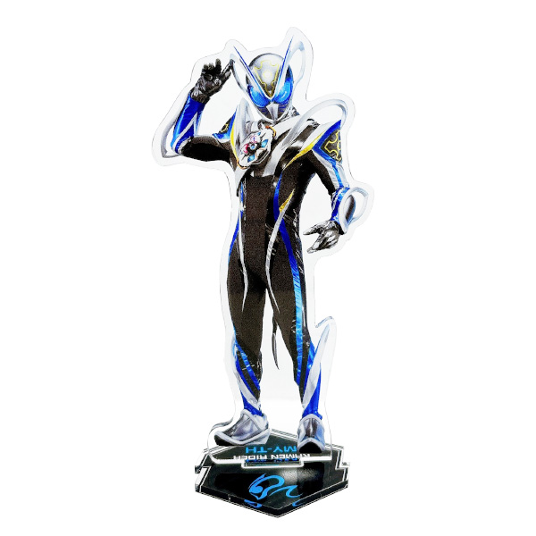 仮面ライダーストア | 仮面ライダーWEB【公式】｜東映