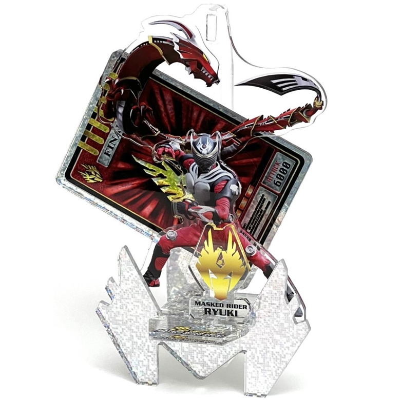 仮面ライダーストア | 仮面ライダーWEB【公式】｜東映