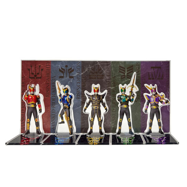 仮面ライダーストア | 仮面ライダーWEB【公式】｜東映