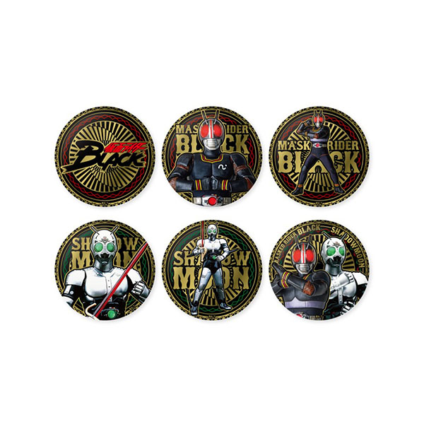 仮面ライダーストア | 仮面ライダーWEB【公式】｜東映