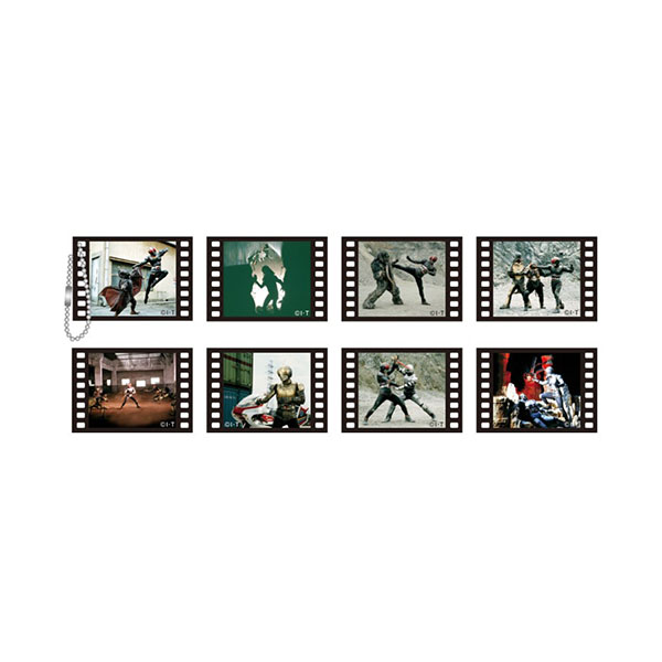 仮面ライダーストア | 仮面ライダーWEB【公式】｜東映