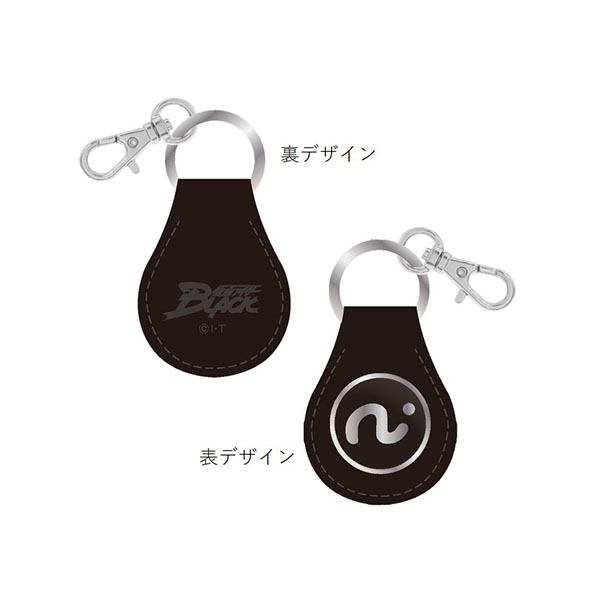 仮面ライダーストア on X: 
